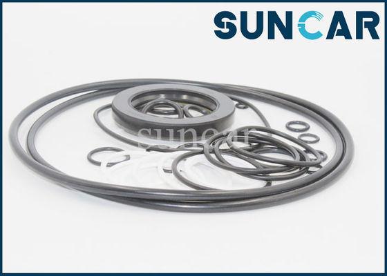 شراء PC300-7 المضخة الرئيسية أجزاء كوماتسو الهيدروليكية 708-2G-00022 online manufacture