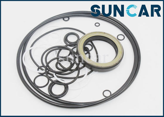شراء 708-2H-00450 طقم ختم المضخة الهيدروليكية للحفارة PC400-8 online manufacture
