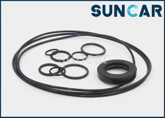 شراء 173-3454 Swing Motor Seal Kit لـ C.A.T E320C حفارة online manufacture
