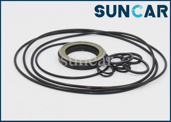 شراء 188-4176 طقم ختم مضخة سوينغ بالحجم القياسي لـ C.A.T E330D online manufacture