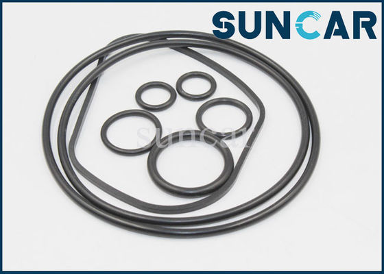 شراء EC160B EC180B حفارة إصلاح الختم الهيدروليكي SA8048-01140 online manufacture
