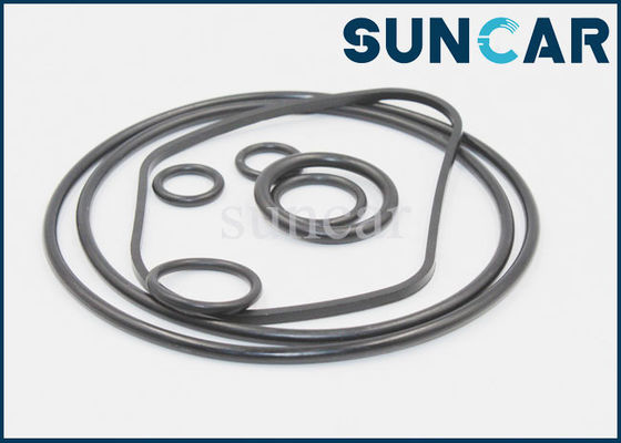 شراء مجموعة ختم مضخة التروس VOE14534042 14534042 EC135B EC140B SUNCARVO.L.VO Seal Kit online manufacture