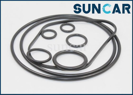 شراء 14550220 VOE14550220 طقم ختم مضخة التروس صالح EC210D فولفو online manufacture