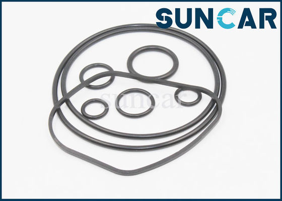 شراء EC290B طقم إصلاح فولفو VOE14539963 طقم إصلاح المضخة 14539963 online manufacture