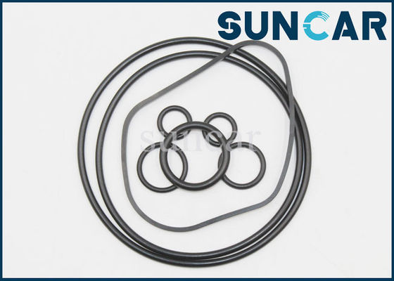 شراء أطقم ختم حفارة R210LC-7 XJBN-00974 أطقم ختم Hyundai online manufacture