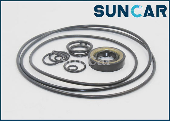 شراء PC60-7 Final Drive Seal Kit TZ505D9000-00 مجموعة ختم إصلاح حفارة كوماتسو online manufacture