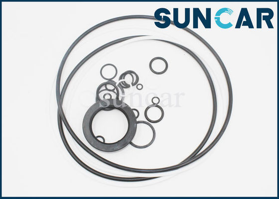 شراء PC450-6 Komatsu Travel Motor Seal Repair Kit 706-88-00150 لقطع غيار Drive Assy Service النهائية online manufacture