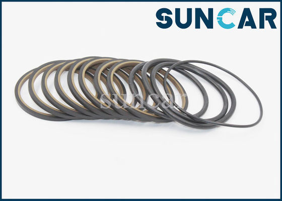 شراء 31M8-51530 طقم ختم مفصل مركز الدوران لـ Excavater R55-7 R55-7A online manufacture