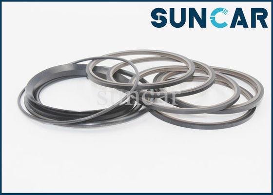 شراء طقم خدمة OEM R130LC Excavator Hyundai 91E6-2710 online manufacture
