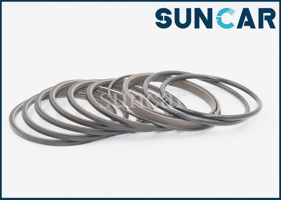 شراء 31N6-40950 طقم ختم مفصل مركزي R110-7 R140LC-7 طقم ختم حفارة هيونداي online manufacture