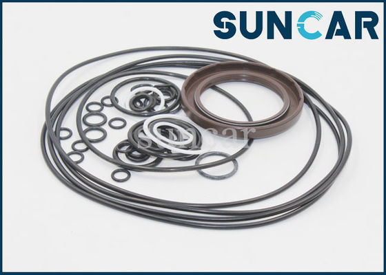 شراء XJBN-01123 أطقم ختم مضخة Hyundai HCE للحفارة R290LC-7 online manufacture