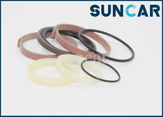 شراء 332 / D4850 ​​JCB Cylinder Seal Kit 332-D4850 ​​مجموعة الخدمة الهيدروليكية للحفارة online manufacture