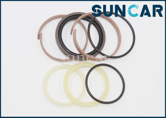 شراء JCB Seal kit 332 / C9373 مجموعة الختم الهيدروليكي طقم إصلاح أسطوانة حفارة online manufacture