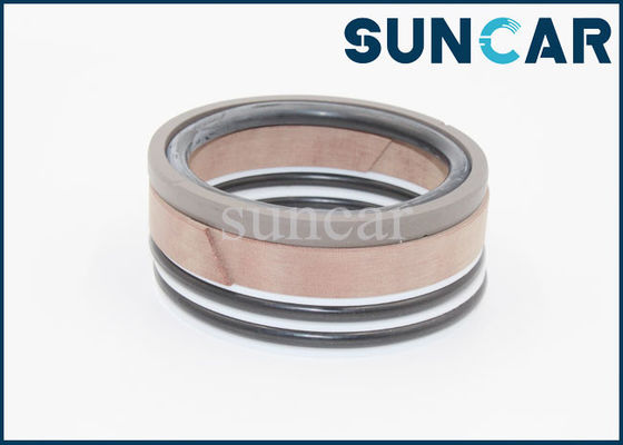 شراء جودة عالية 550-42847 طقم ختم أسطوانة هيدروليكية Dipper يناسب JCB 3DXL-2006 online manufacture