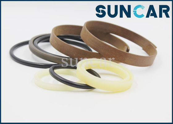 شراء خدمة 991/00109991-00109 JCB مجموعة ختم الأسطوانة 50 مم × 110 مم رام لودر حفار JCB online manufacture