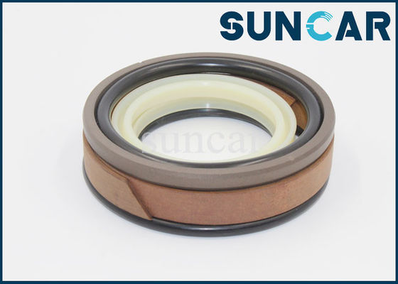 شراء 99100111 JCB Wheel Dozer Loader Seal 991/00111 إصلاح أطقم يناسب JCB 65mm Rod x 110mm Cyl online manufacture