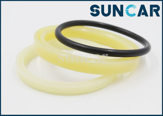 شراء طقم إصلاح أسطوانة JCB 991/00120 طقم ختم إمالة الرفع لودر حفار أسطواني 70 مللي متر × 130 مللي متر online manufacture