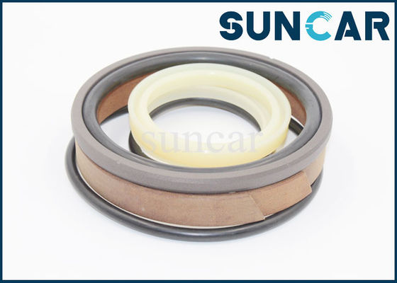 شراء CYL 120mm x 60mm ROD Ram JCB 991/00158991-00158 99100158 طقم ختم إصلاح أسطوانة الإمالة online manufacture