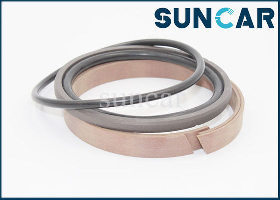 شراء قطع غيار JCB طقم الختم الهيدروليكي 991-00160 طقم الختم يناسب JCB 75 مللي متر رود x120 مللي متر Cyl online manufacture