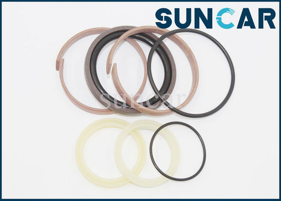 شراء JCB OEM Parts 991-10151 99110151 Ram مجموعة ختم الأسطوانة الهيدروليكية يناسب 2CX لودر حفار online manufacture