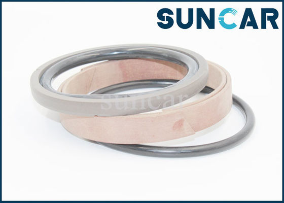 شراء Ram Dipper Cylinder Seal Kit 991-20023 Service Kit JCB Backhoe 60MM Rod X 100MM CYL online manufacture