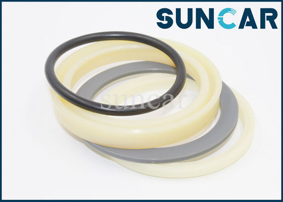شراء قطع غيار اللودر الخلفي JCB Seal Kit 991/20029 991-20029 99120029 طقم خدمة الرفع online manufacture