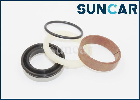 شراء طقم ختم الأسطوانة 9074444 طقم خدمة ضابط الجنزير لـ EX60 EX60G Hitachi CYL ASSEMBLY online manufacture