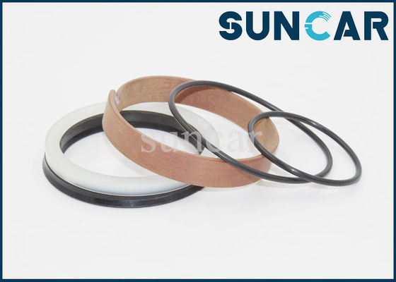 شراء EX270 EX300 Hitachi CYL ASSEMBLY 9074452 طقم ختم أسطوانة الضابط الهيدروليكي online manufacture