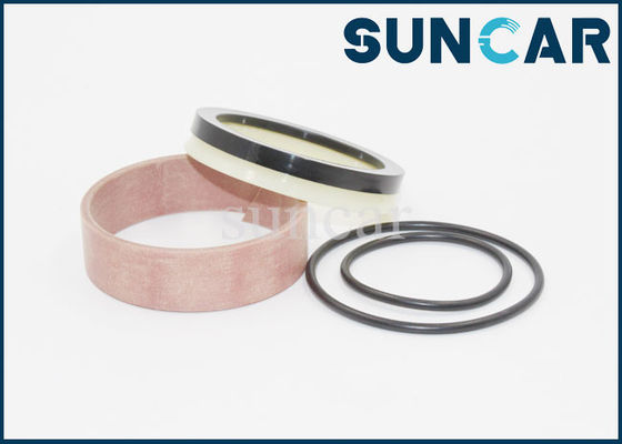 شراء الضابط ختم 9090278 طقم ختم أسطوانة المسار يناسب هيتاشي EX200-2 EX200-3 CYL ASSEMBLY online manufacture