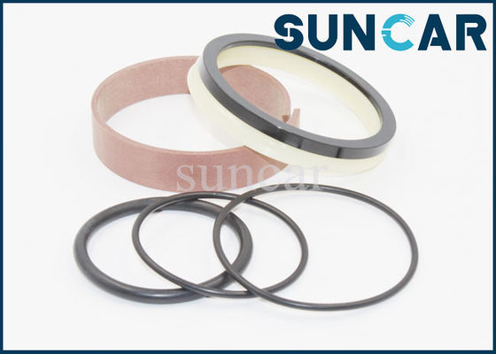 شراء أطقم ختم هيتاشي 9099144 طقم ختم أسطوانة ضابط المسار لـ CYL ASSEMBLY EX400-3 online manufacture