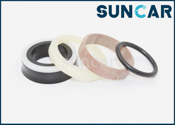 شراء EX55UR EX55UR-3 الضابط ASSY 9133379 طقم إصلاح الختم Hitachi Track Oil Seal Kit online manufacture