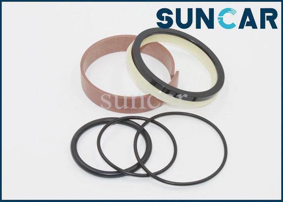 شراء CYL ASSEMBLY Rebuild Kit 9140081 طقم ختم إصلاح ضابط المسار يناسب Hitachi EX400-3 EX400-3C online manufacture