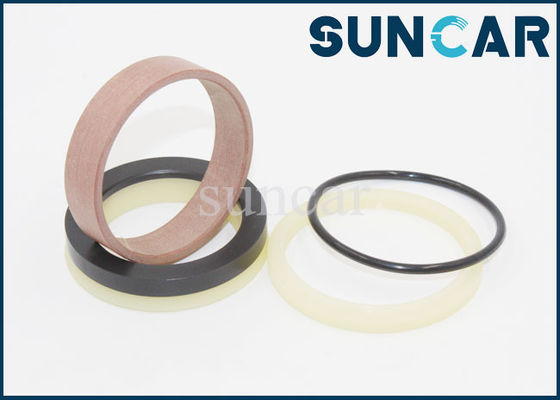 شراء 9144657 طقم ختم ضابط المسار يناسب EX120-5 هيتاشي الصلب الزاحف أسطوانة الضبط ASSEMBLY online manufacture