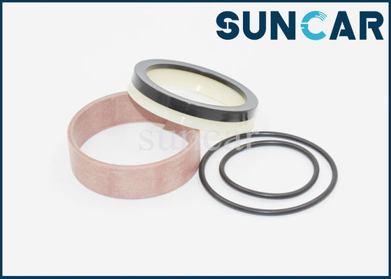 شراء Track Seal 9144659 طقم خدمة أسطوانة الجنزير EX200-5 EX210H-5 طقم ختم ضابط هيتاشي online manufacture