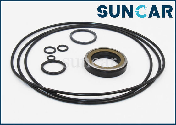 شراء ZAX240-3 Hatachi Seal Kit Motor Seal Kit 1119004 online manufacture