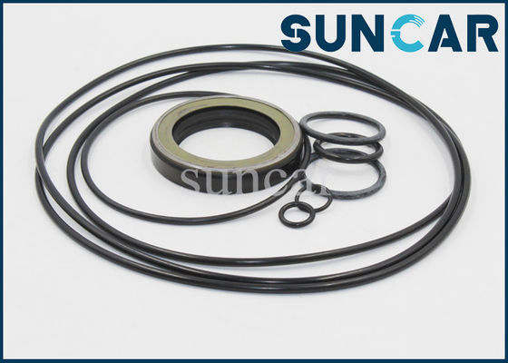 شراء مجموعة ختم محرك التأرجح من هيتاشي ZX330-3 ZX270 0816217 online manufacture