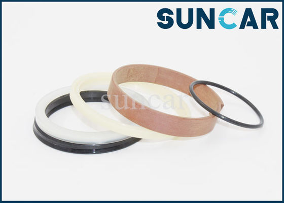 شراء طقم ختم ضابط المسار 9159015 يناسب مجموعة الضابط Hitachi 270C LC EX270-5 EX300-5 online manufacture