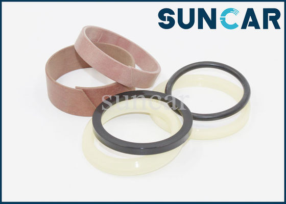 شراء حفارة CYL ASSEMBLY 9186438 طقم ختم الضابط الختم المسار لـ IZX200 ZX200 Hitachi online manufacture