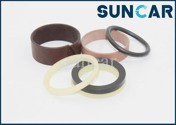 شراء طقم خدمة الضابط ZX120 9187134 طقم ختم أسطوانة المسار يناسب ZX130H Hitachi CYL Assy online manufacture