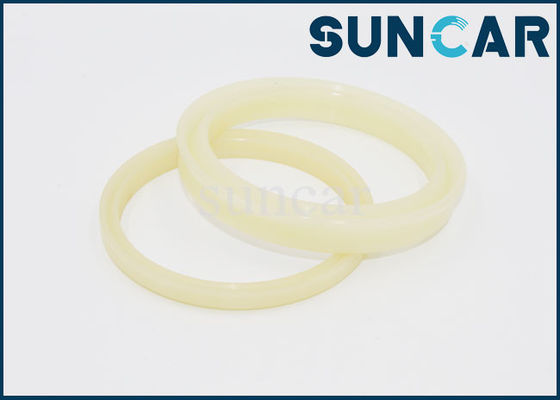 شراء طقم ختم ضابط المسار 9243238 من هيتاشي يناسب ZX160LC-3 ZX200-3 CYL ASSEMBLY online manufacture