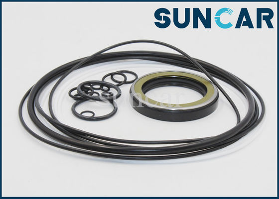 شراء OEM 7Y-4222 Travel Motor Seal Kit C.A.T Seal Kits لـ E320B online manufacture