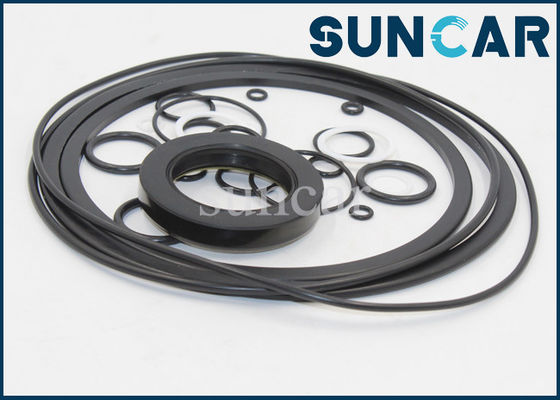 شراء EX120-2 Hitachi Seal Kit 9133168 أجزاء خدمة هيتاشي online manufacture