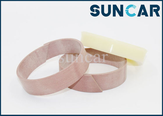 شراء كوماتسو 14X-30-13113 طقم خدمة ضبط ختم المسار لجرافة الأسطوانة D60P-12 online manufacture