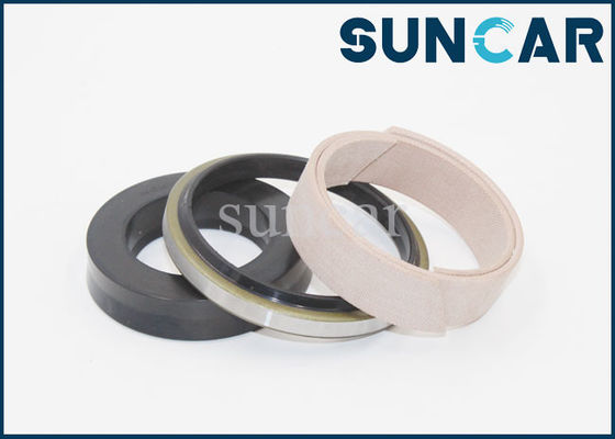 شراء 20Y-30-32130 20Y3032130 أسطوانة كوماتسو للحفارة PC158USLC-2 PC160LC-7 طقم خدمة أسطوانة ضابط المسار online manufacture