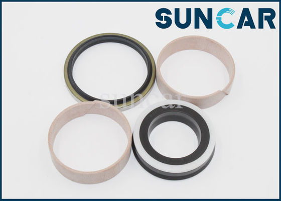 شراء CYL Track Seal 20Y-30-42120 أطقم إصلاح الختم الضابط المسار PC200-8 كوماتسو حفارة online manufacture