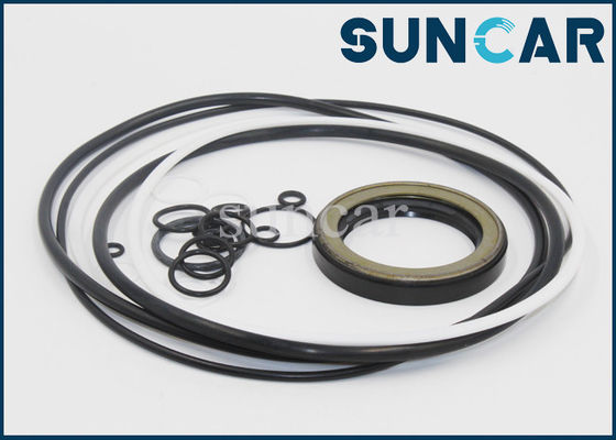 شراء 708-8H-00320KT أطقم ختم الزيت تناسب PC360-7 مقاومة الضغط العالي كوماتسو online manufacture