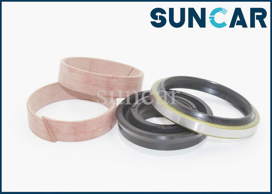 شراء كوماتسو اسطوانة 22B3013120 طقم ختم ضابط المسار يناسب PC100-6 PC120-6 حفارة online manufacture
