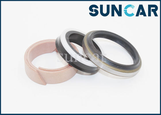 شراء D30AM-17 كوماتسو 113-30-34130 مجموعة ختم أسطوانة الضبط للجرار online manufacture