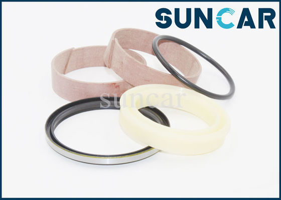 شراء D155A-1 Komatsu Bulldozer CYL Seal Kit 175-30-24222 طقم خدمة ضابط الجنزير online manufacture