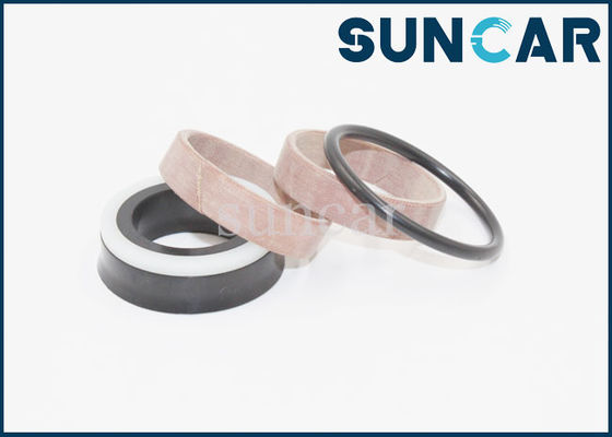 شراء PC60-7 PC70-7 كوماتسو 201-30-72320 CYL المسار إصلاح الختم كيت حفارة الضابط ختم online manufacture